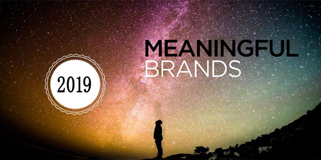 Havas-meaningful brands-cover-0226